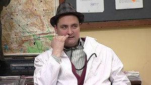 Државни посао 4. évad Ep.76 76. epizód