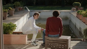 Un si grand soleil 7. évad Ep.71 71. epizód