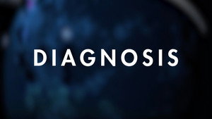 Diagnosis kép
