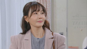 결혼하자 맹꽁아! 1. évad Ep.41 41. epizód