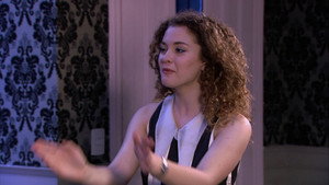 Heidi, bienvenida a casa 1. évad Ep.44 44. epizód
