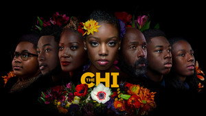 The Chi kép