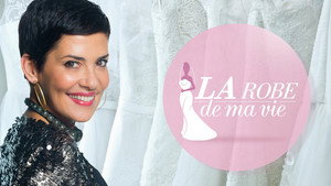 La robe de ma vie kép