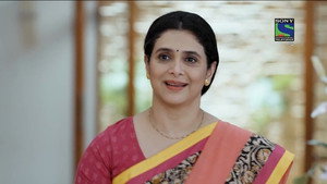 Kuch Rang Pyaar Ke Aise Bhi 1. évad Ep.150 150. epizód