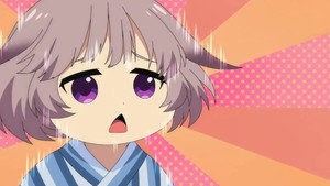 勇者のクズ 1. évad Ep.16 16. epizód
