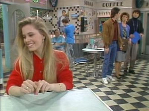 Charles in Charge 4. évad Ep.11 11. epizód