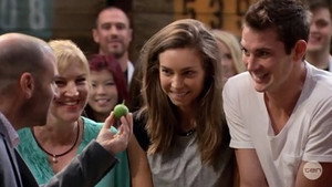 MasterChef Australia 6. évad Ep.2 2. epizód