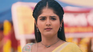 Maana Ke Hum Yaar Nahi 1. évad Ep.63 63. epizód