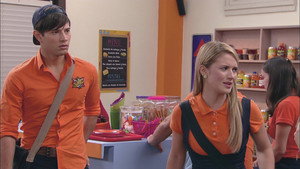 Grachi 2. évad Ep.71 71. epizód