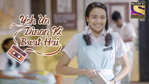 ये उन दिनों की बात है 1. évad Ep.158 158. epizód