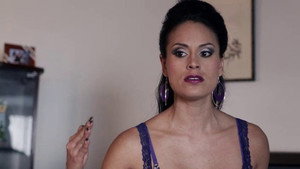 East Los High 2. évad Ep.2 2. epizód
