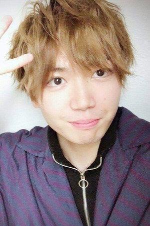 千葉翔也 profil kép