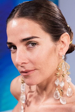 Juana Viale profil kép