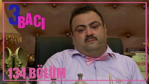 3 bacı 1. évad Ep.134 134. epizód