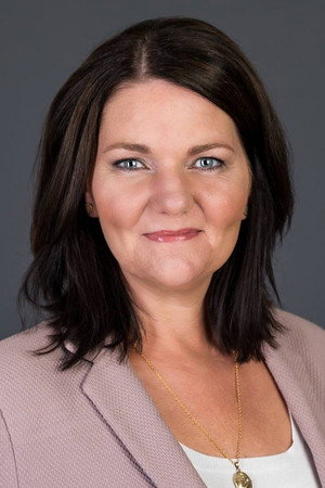 Søs Marie Serup profil kép