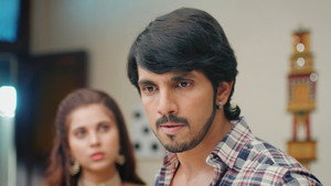 पंड्या स्टोर 1. évad Ep.164 164. epizód