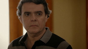 Babilônia 1. évad Ep.91 91. epizód