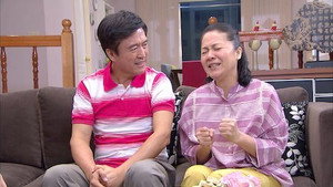 好想談戀愛 1. évad Ep.61 61. epizód