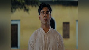 Swaraj - Bharat ke Swatantrata Sangram Ki Samagra Gatha 5. évad Ep.5 5. epizód