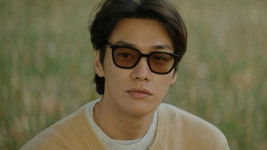 은수 좋은 날 1. évad Ep.6 6. epizód