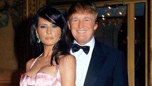 A Donald Trump dinasztia Season 1 Ep.3 Part 3: The Trump Show