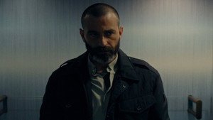 הראש 1. évad Ep.5 5. epizód