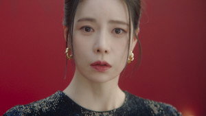 멋진 신세계 1. évad Ep.8 8. epizód