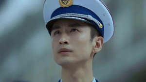 燃罪 1. évad Ep.1 1. epizód