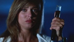 Baywatch 2. évad Ep.3 3. epizód