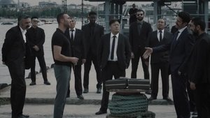 Kız Babası 1. évad Ep.1 1. epizód