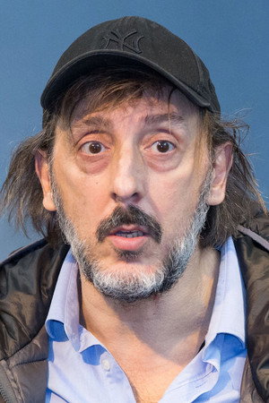 Massimo Ceccherini profil kép