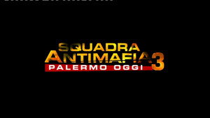 Squadra antimafia – Palermo oggi 3. évad Ep.1 1. epizód
