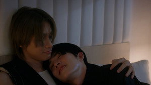 กอดกันมั้ย นายตัวท็อป kép