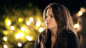 Made in Chelsea 4. évad Ep.4 4. epizód