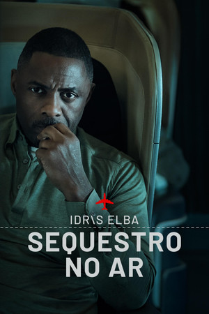 Az eltérítés poszter