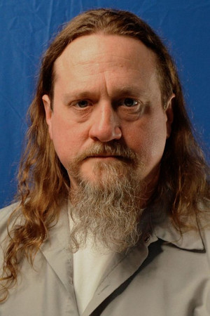John R. Smith Jnr. profil kép