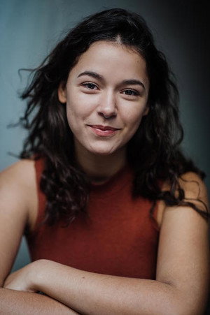 Tamala Shelton profil kép
