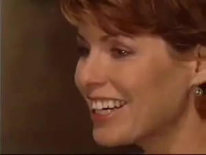 Passions 1. évad Ep.37 37. epizód