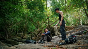 รักจริง หลังแต่ง kép
