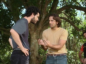 Coração de Estudante 1. évad Ep.178 178. epizód