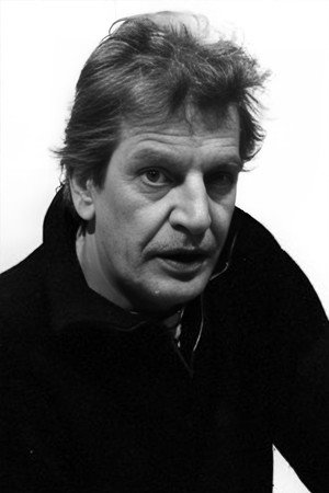 Jean-Paul Wenzel profil kép