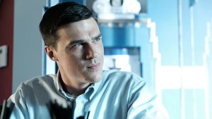 American Crime Story 2. évad Ep.5 5. epizód