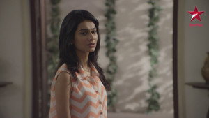 Nisha Aur Uske Cousins 1. évad Ep.230 230. epizód