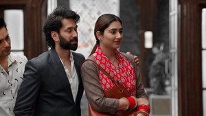 बड़े अच्छे लगते हैं 2. évad Ep.94 94. epizód