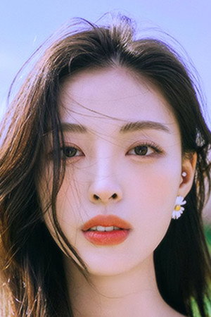 민하람 profil kép