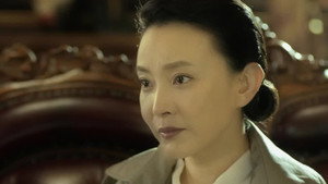 黑土热血 1. évad Ep.6 6. epizód