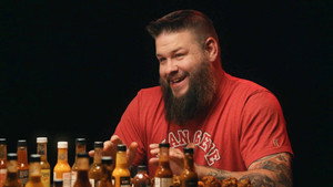 Hot Ones Québec 1. évad Ep.6 6. epizód