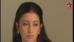 क्योंकि सास भी कभी बहू थी 1. évad Ep.201 201. epizód