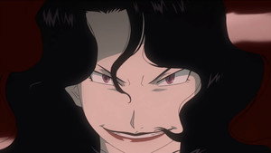 Fullmetal Alchemist: Testvériség kép
