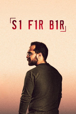Sıfır Bir 6. évad (2019-05-08) poszter